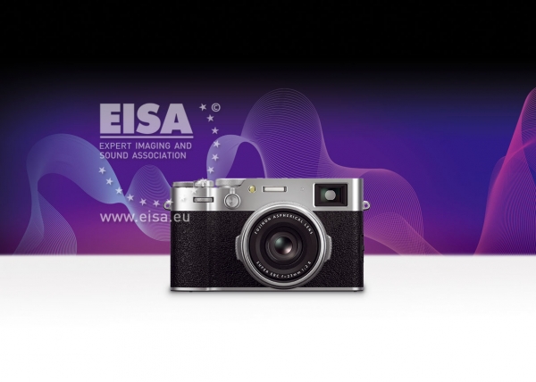 fujifilm-x100vi-web.jpg