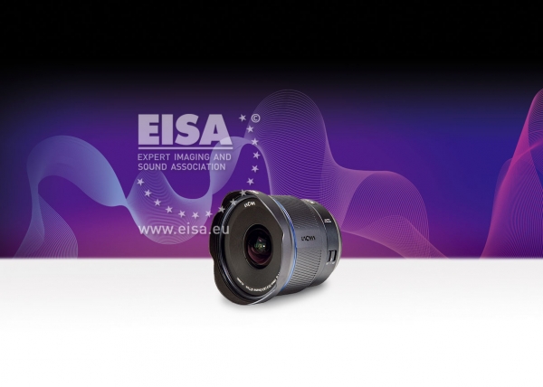 laowa-10mm-web.jpg