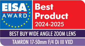 new-eisa-award-tamron-17-50mm-f4-di-iii-vxd.png