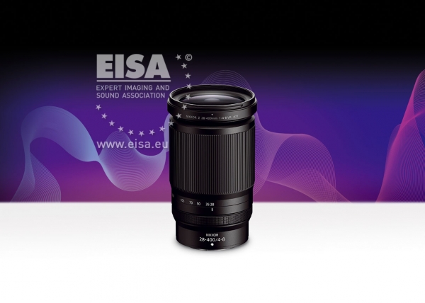 nikon-nikkor-28-400mm-vr-web.jpg