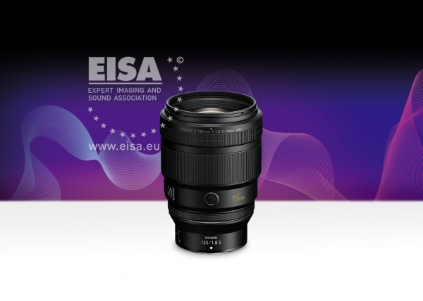 nikon-nikkor-z-135mm-web.jpg