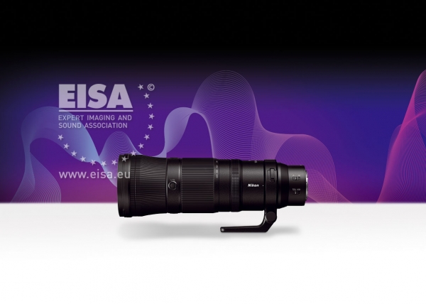 nikon-nikkor-z180-600-5.6-6.3-web.jpg