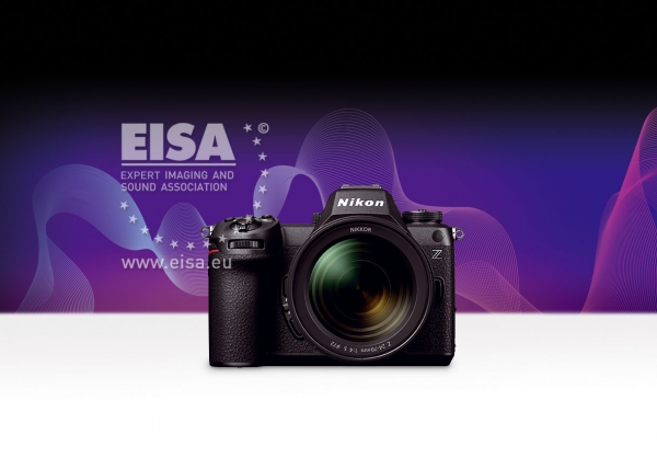 nikon-z6-iii-web.jpg