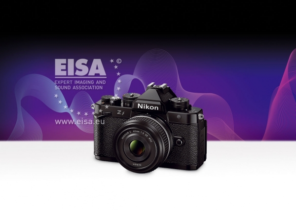 nikon-zf-web.jpg