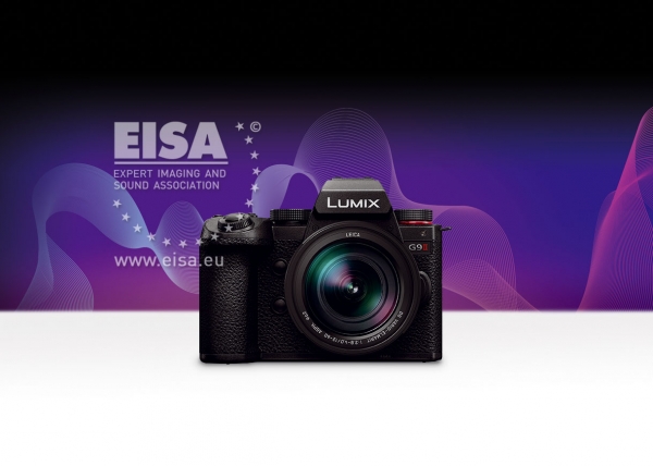 panasonic-g9ii-web.jpg
