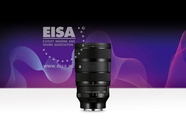 sigma-28-45mm-web.jpg