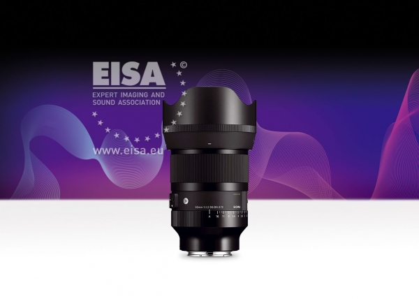 sigma-50mm-dg-dn-f1p2-web.jpg