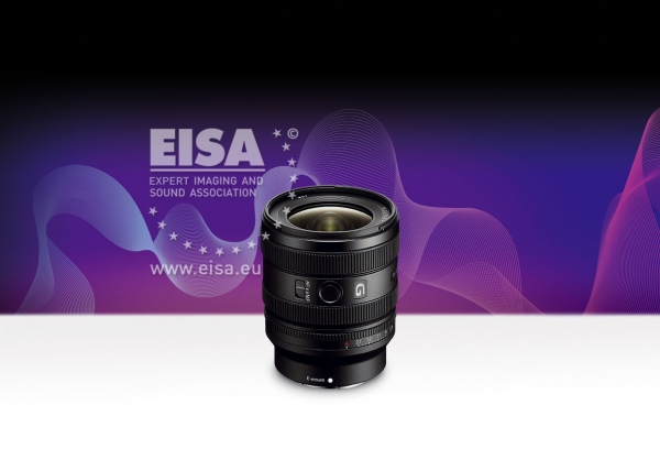 sony-16-25mm-g-001-web.jpg