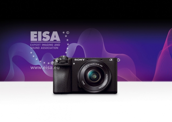 sony-a6700-web.jpg
