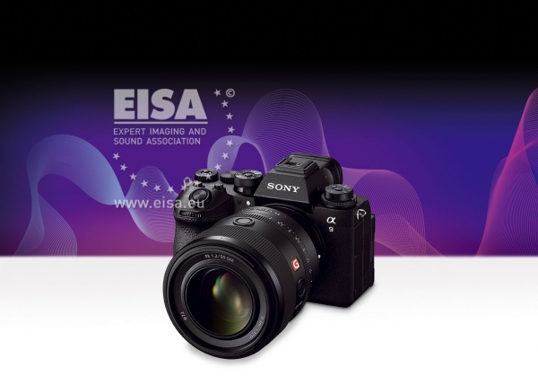 sony-a9-iii-web.jpg