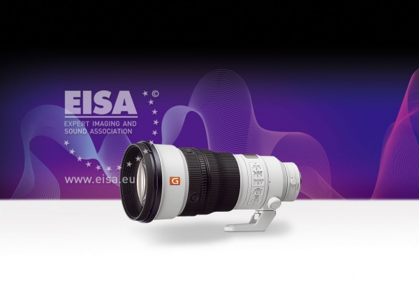 sony-fe-300mm-f2.8-gm-oss-a-web.jpg