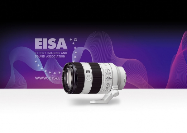 sony-fe-70-200mm-f4-macro-g-oss-ii-web.jpg