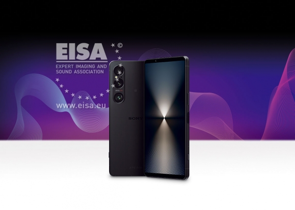 sony-xperia1vi-photo-web.jpg