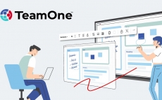viewsonic-teamone.jpg