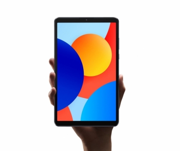 redmi-pad-se-8.7-03.jpg