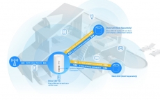 deco-x10-4g-53922951685-o.jpg