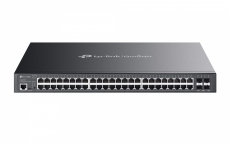 sg3452xmpp-un-1.0-01.jpg