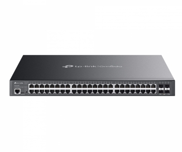 sg3452xmpp-un-1.0-01.jpg