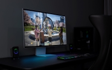 samsung-tvs-and-displays-odyssey-3d-gamescom-2024-dl2.jpg