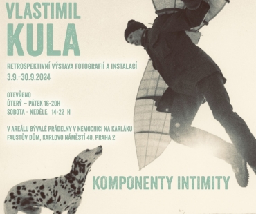v.kula-vystava.jpg