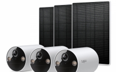 tapo-c410-kit-53947503547-o.jpg