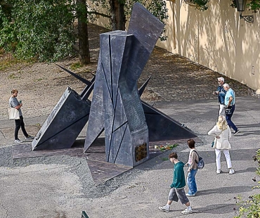 dsc-6658.jpg