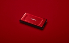 ktc-xs1000-red-01.jpg