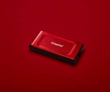 ktc-xs1000-red-01.jpg