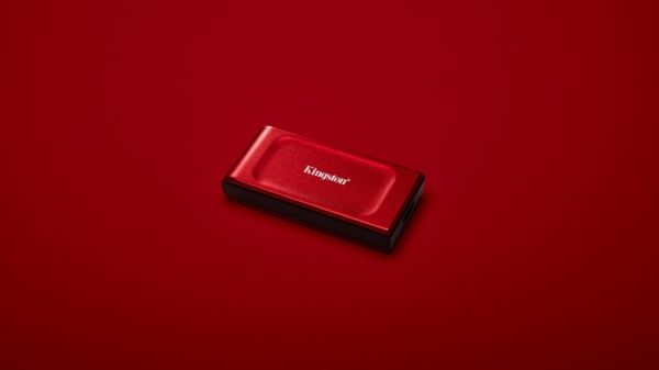 ktc-xs1000-red-01.jpg