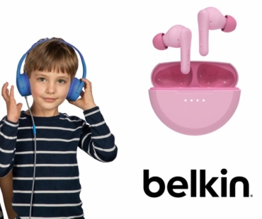 belkin-image-kids-headphones.jpg