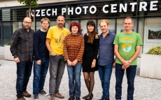 porota-cpp-2023-foto-czechphoto.jpg