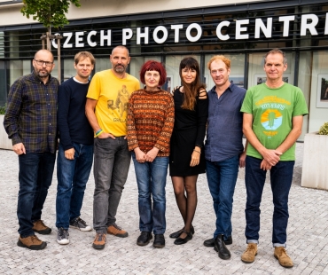 porota-cpp-2023-foto-czechphoto.jpg