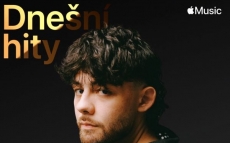 Apple Dnešní hity hl