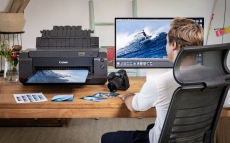 imageprograf-pro-1100-6.jpg