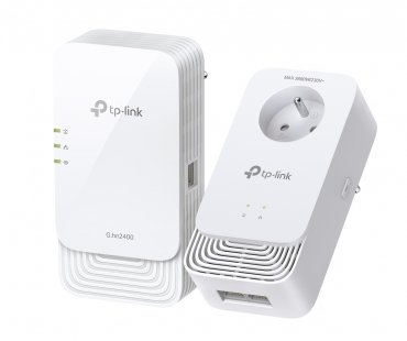 pgw2440kit-fr-1.0.jpg