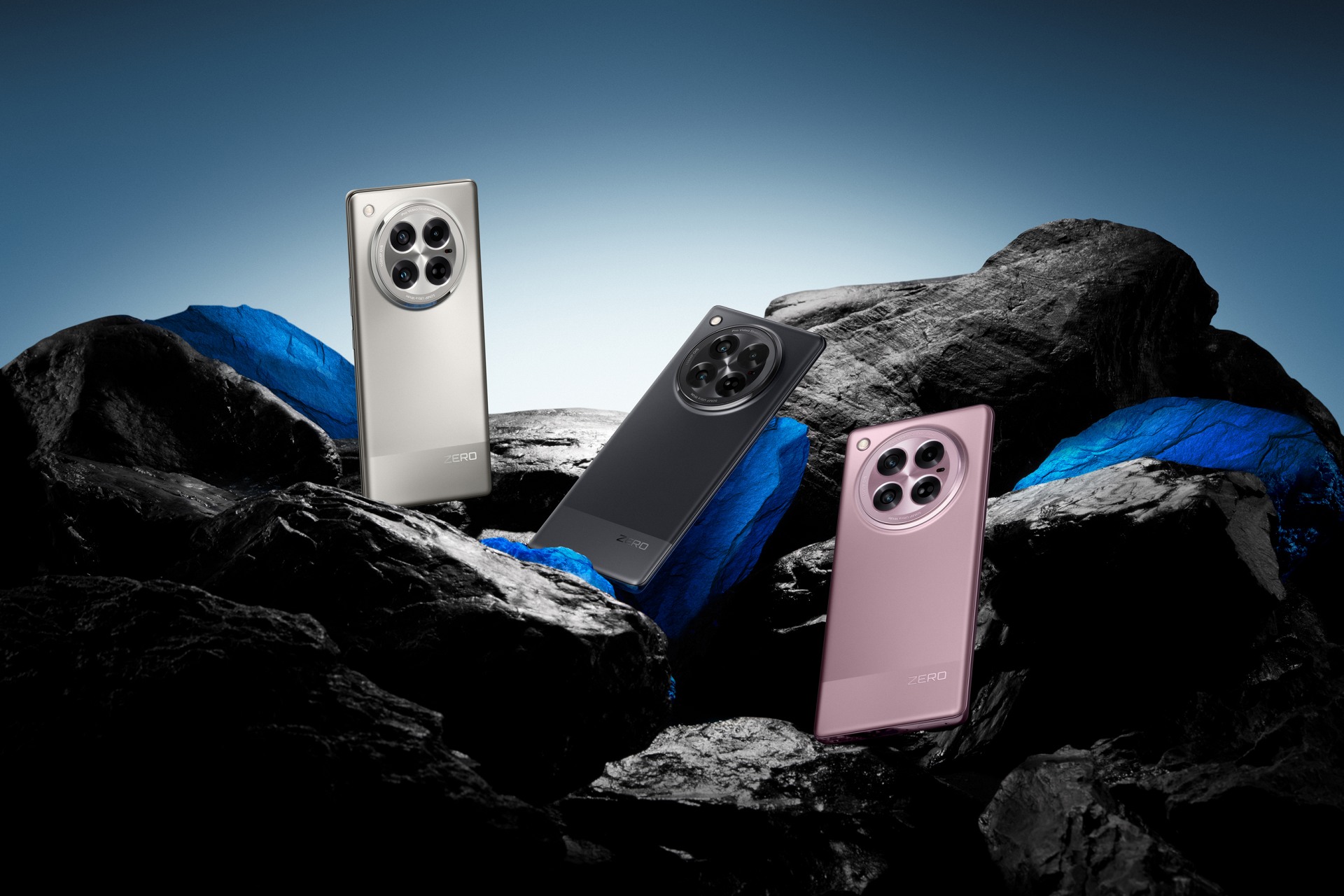 x6861-zero405g-still-orignal-moving-titanium&violet-garden&rock-black-combination.jpg