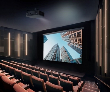 viewsonic-luminous-superior-02.jpg