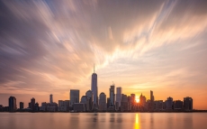 240805-nyc-vojta-herout-04.jpg