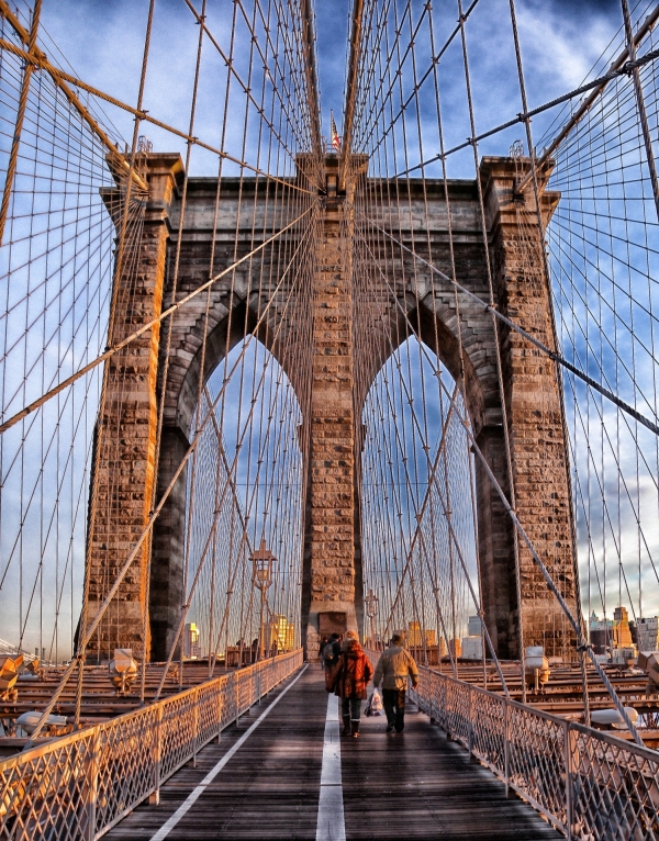brooklyn-bridge-105079.jpg