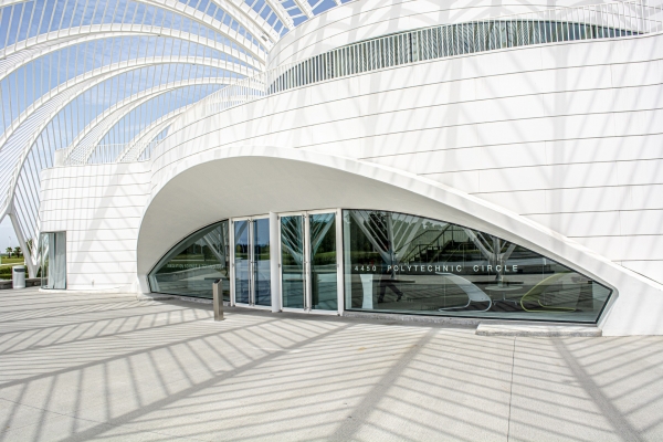 building-5084075.jpg