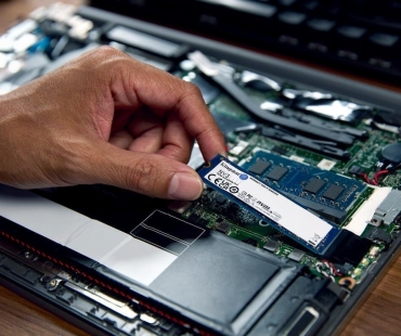 kingston-nv3-upgrade-ntb.jpg