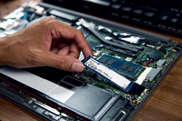 kingston-nv3-upgrade-ntb.jpg