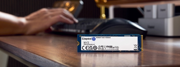 ktc-hero-ssd-nv3.jpg