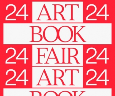 GHMP Art Book Fair hl