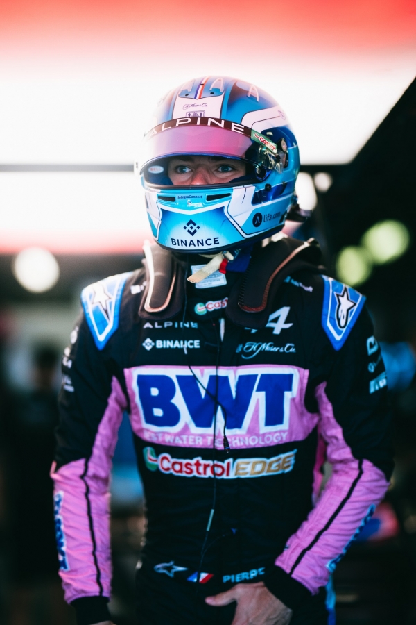 australiagp-fp1-14.jpg