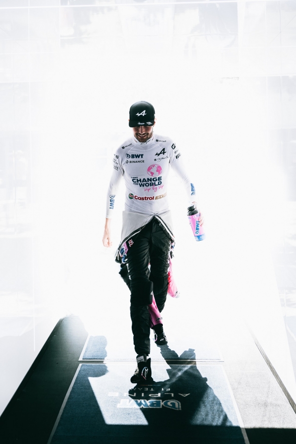 australiagp-fp1-2.jpg