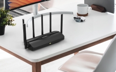 mr47be-lifestyle-03.jpg