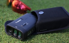 powershot-golf-lifestyle-cinc-0p6a8632.jpg