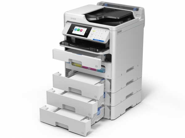 23cla-fet-15-a.jpg