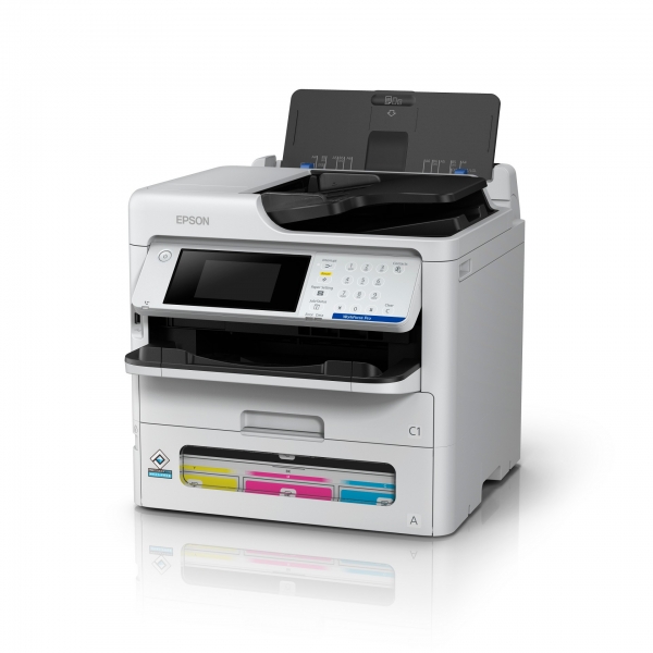 23cla-fpr-far-06-a.jpg